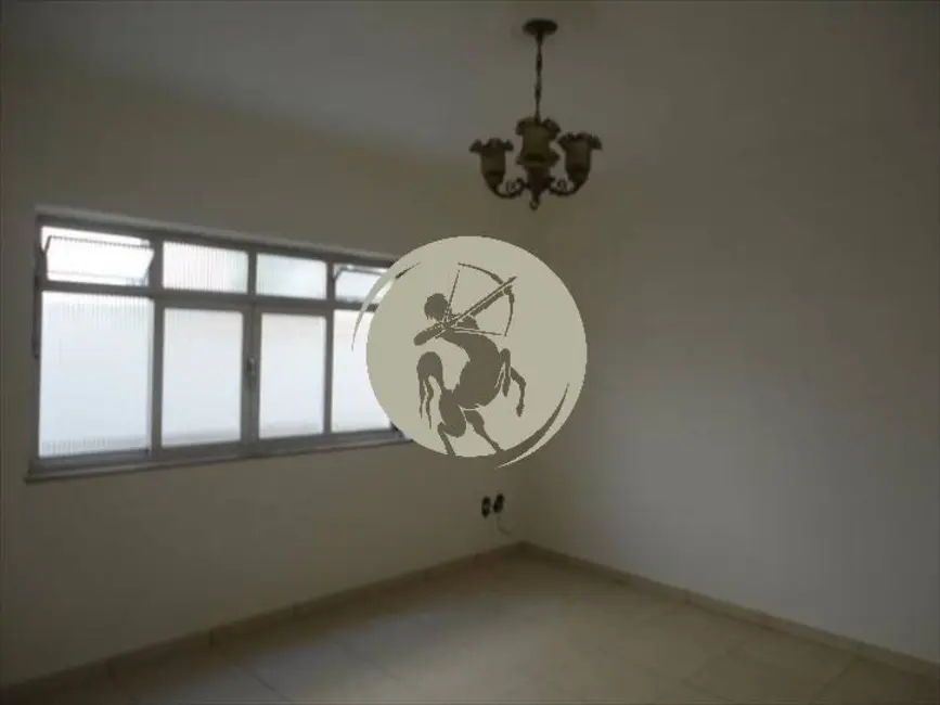 Foto 9 de Apartamento com 3 quartos à venda, 130m2 em Boqueirão, Santos - SP