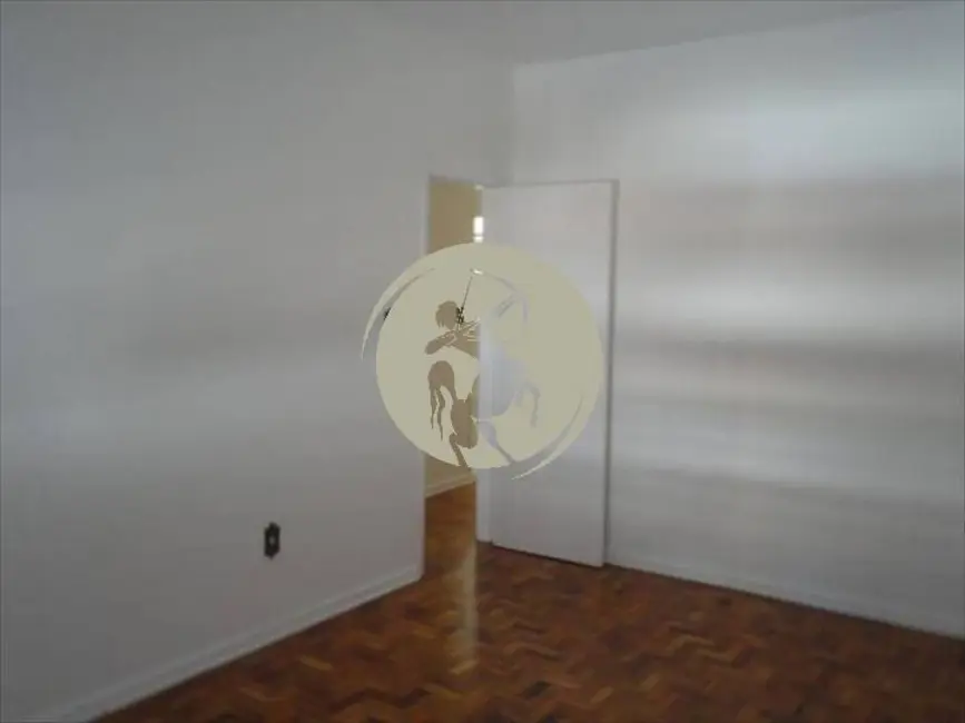 Foto 8 de Apartamento com 3 quartos à venda, 130m2 em Boqueirão, Santos - SP