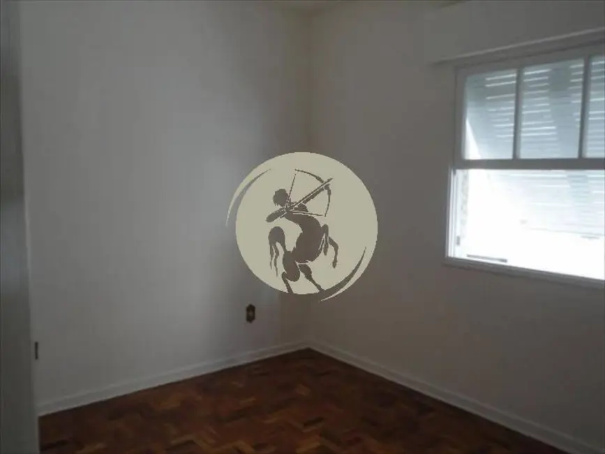 Foto 7 de Apartamento com 3 quartos à venda, 130m2 em Boqueirão, Santos - SP