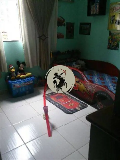 Foto 4 de Apartamento com 3 quartos à venda, 100m2 em Boqueirão, Santos - SP