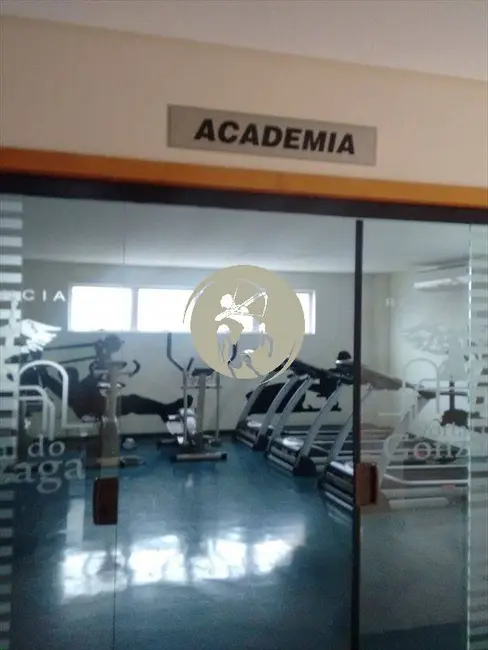 Apartamento com 3 quartos à venda, 150m2 em Gonzaga, Santos - SP - imagem 9 Foto 9 de Apartamento com 3 quartos à venda, 150m2 em Gonzaga, Santos - SP