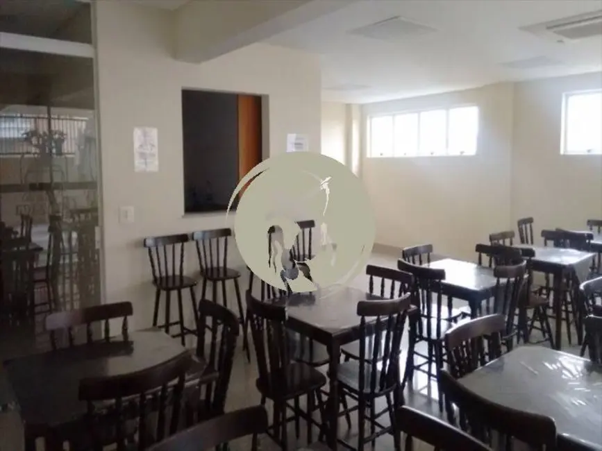 Apartamento com 3 quartos à venda, 150m2 em Gonzaga, Santos - SP - imagem 4 Foto 4 de Apartamento com 3 quartos à venda, 150m2 em Gonzaga, Santos - SP