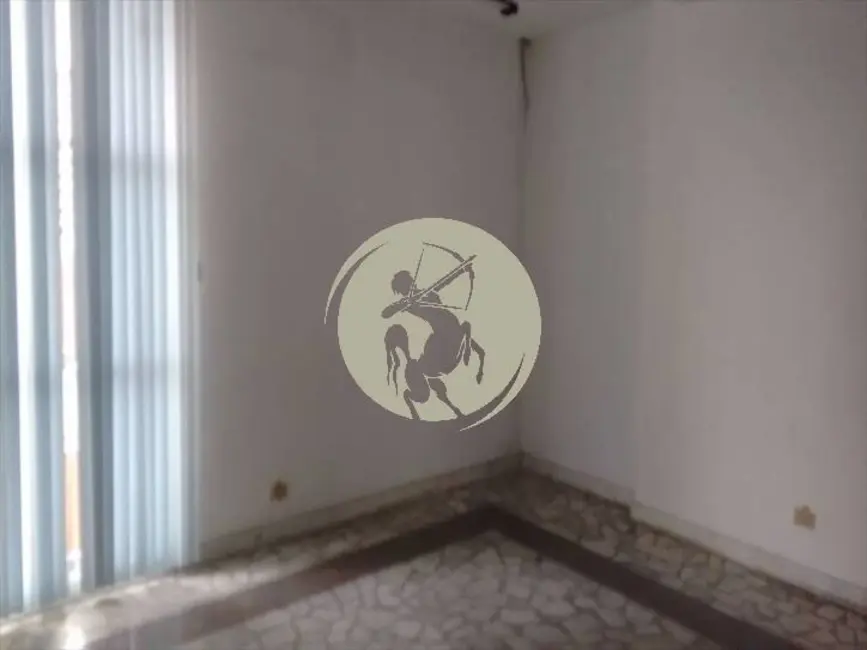 Foto 5 de Sala Comercial à venda, 300m2 em Gonzaga, Santos - SP