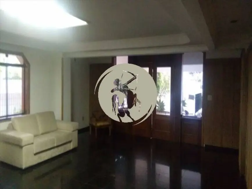 Foto 6 de Sala Comercial à venda, 300m2 em Gonzaga, Santos - SP