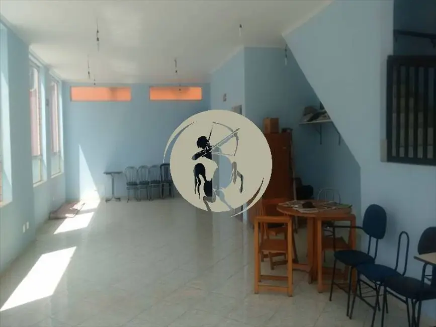 Foto 3 de Sala Comercial à venda, 480m2 em Gonzaga, Santos - SP