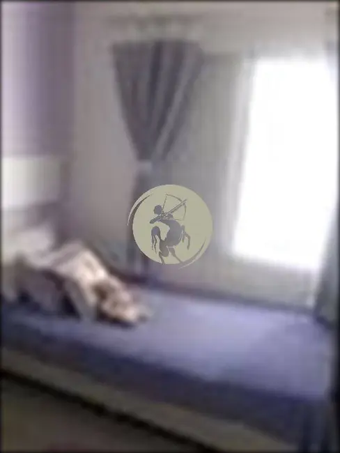 Apartamento com 2 quartos à venda, 90m2 em Aparecida, Santos - SP - imagem 2 Foto 2 de Apartamento com 2 quartos à venda, 90m2 em Aparecida, Santos - SP