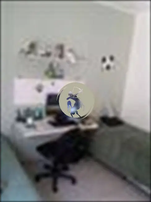 Apartamento com 2 quartos à venda, 90m2 em Aparecida, Santos - SP - imagem 1 Foto 1 de Apartamento com 2 quartos à venda, 90m2 em Aparecida, Santos - SP