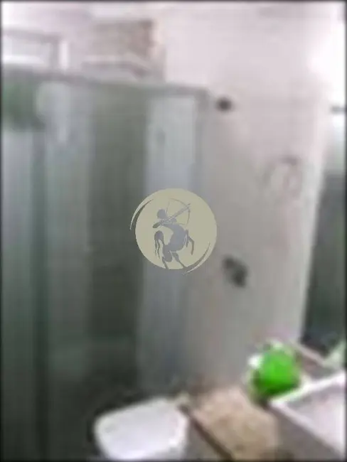 Apartamento com 2 quartos à venda, 90m2 em Aparecida, Santos - SP - imagem 6 Foto 6 de Apartamento com 2 quartos à venda, 90m2 em Aparecida, Santos - SP