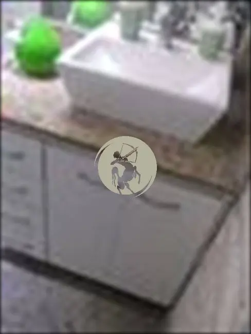 Apartamento com 2 quartos à venda, 90m2 em Aparecida, Santos - SP - imagem 5 Foto 5 de Apartamento com 2 quartos à venda, 90m2 em Aparecida, Santos - SP