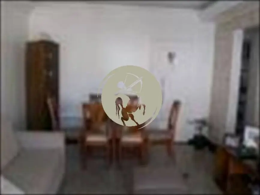 Apartamento com 2 quartos à venda, 90m2 em Aparecida, Santos - SP - imagem 4 Foto 4 de Apartamento com 2 quartos à venda, 90m2 em Aparecida, Santos - SP