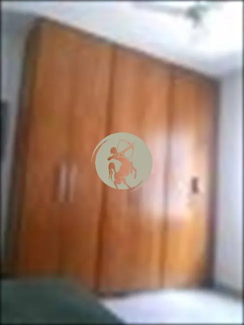 Apartamento com 2 quartos à venda, 90m2 em Aparecida, Santos - SP - imagem 3 Foto 3 de Apartamento com 2 quartos à venda, 90m2 em Aparecida, Santos - SP