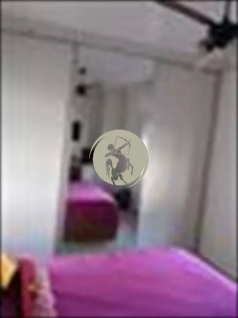 Apartamento com 2 quartos à venda, 90m2 em Aparecida, Santos - SP - imagem 9 Foto 9 de Apartamento com 2 quartos à venda, 90m2 em Aparecida, Santos - SP