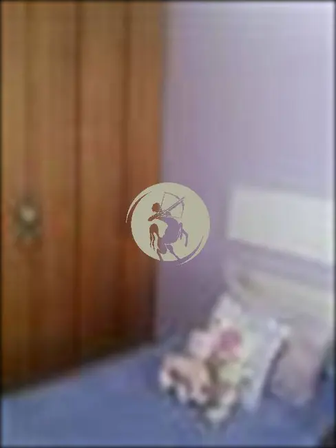 Apartamento com 2 quartos à venda, 90m2 em Aparecida, Santos - SP - imagem 8 Foto 8 de Apartamento com 2 quartos à venda, 90m2 em Aparecida, Santos - SP