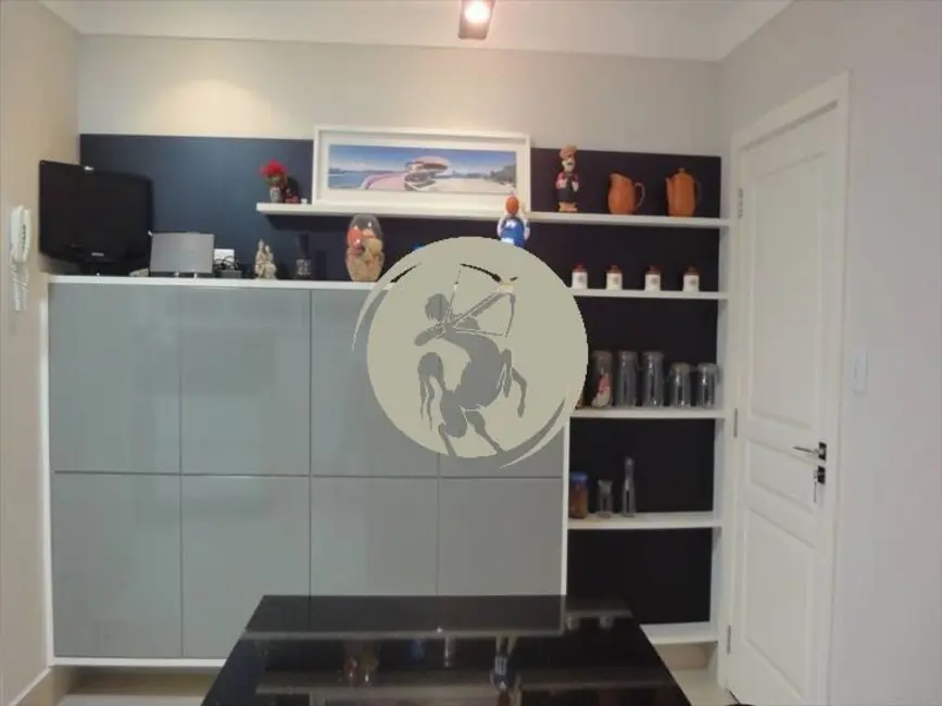 Apartamento com 4 quartos à venda, 250m2 em Boqueirão, Santos - SP - imagem 5 Foto 5 de Apartamento com 4 quartos à venda, 250m2 em Boqueirão, Santos - SP