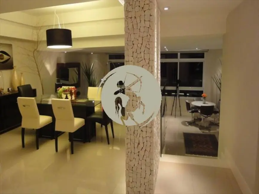 Apartamento com 4 quartos à venda, 250m2 em Boqueirão, Santos - SP - imagem 2 Foto 2 de Apartamento com 4 quartos à venda, 250m2 em Boqueirão, Santos - SP