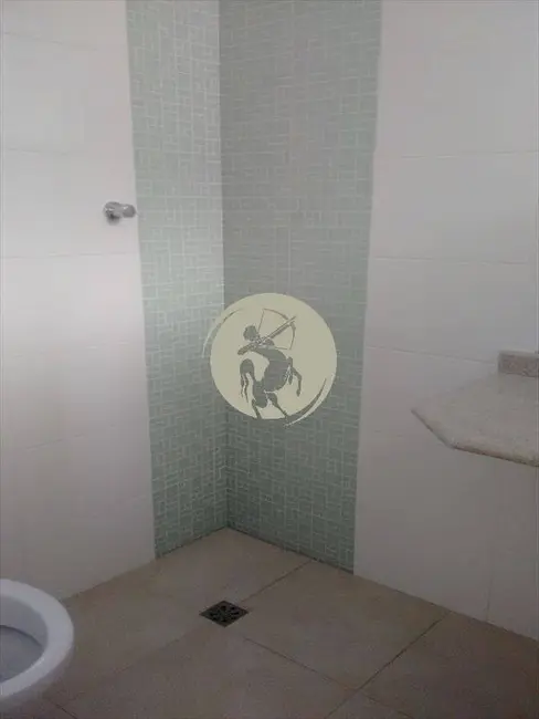 Sobrado com 3 quartos à venda, 140m2 em Ponta da Praia, Santos - SP - imagem 4 Foto 4 de Sobrado com 3 quartos à venda, 140m2 em Ponta da Praia, Santos - SP