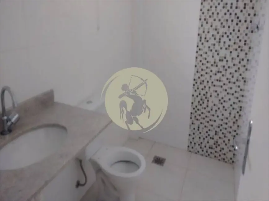 Sobrado com 3 quartos à venda, 140m2 em Ponta da Praia, Santos - SP - imagem 5 Foto 5 de Sobrado com 3 quartos à venda, 140m2 em Ponta da Praia, Santos - SP