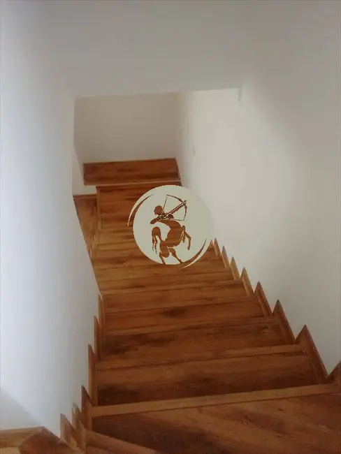 Sobrado com 3 quartos à venda, 140m2 em Ponta da Praia, Santos - SP - imagem 7 Foto 7 de Sobrado com 3 quartos à venda, 140m2 em Ponta da Praia, Santos - SP