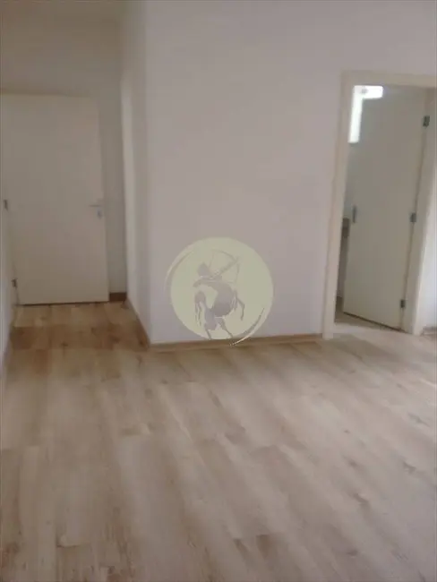 Sobrado com 3 quartos à venda, 140m2 em Ponta da Praia, Santos - SP - imagem 3 Foto 3 de Sobrado com 3 quartos à venda, 140m2 em Ponta da Praia, Santos - SP