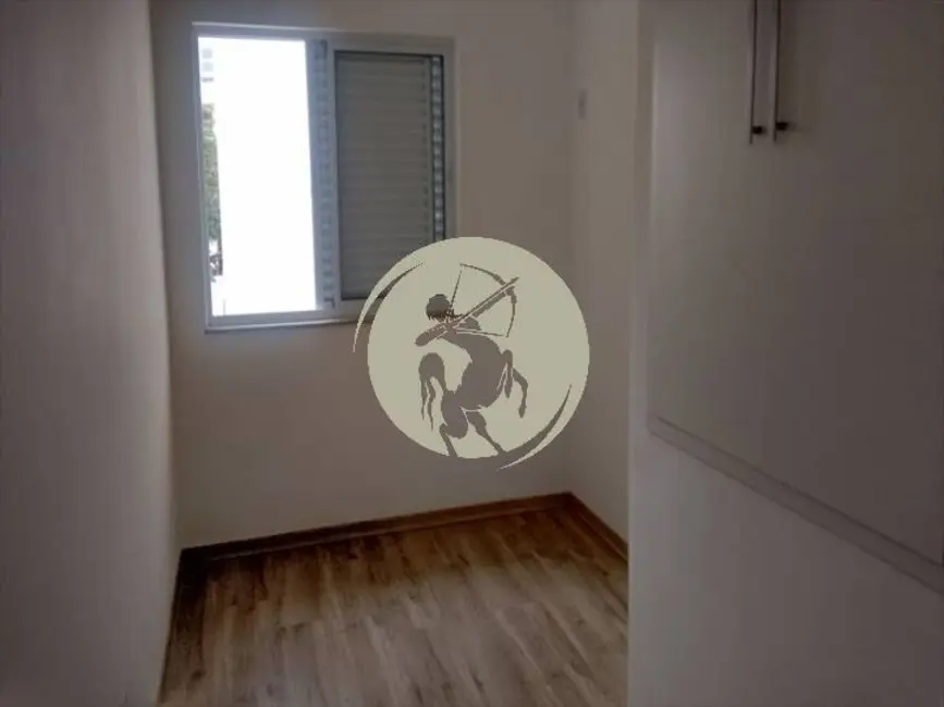 Sobrado com 3 quartos à venda, 140m2 em Ponta da Praia, Santos - SP - imagem 6 Foto 6 de Sobrado com 3 quartos à venda, 140m2 em Ponta da Praia, Santos - SP