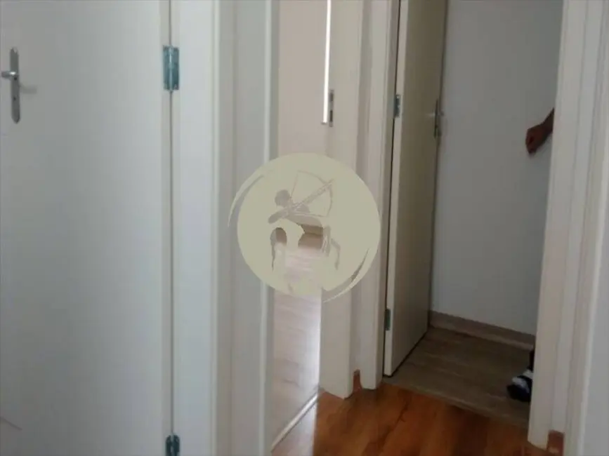 Sobrado com 3 quartos à venda, 140m2 em Ponta da Praia, Santos - SP - imagem 8 Foto 8 de Sobrado com 3 quartos à venda, 140m2 em Ponta da Praia, Santos - SP