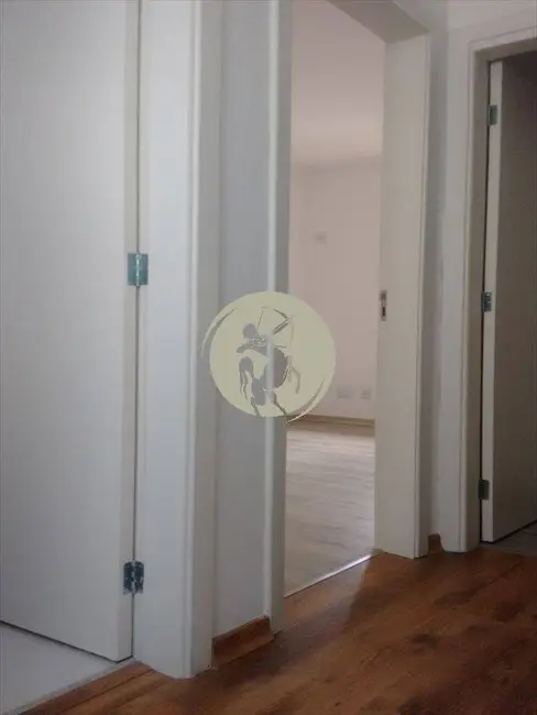 Sobrado com 3 quartos à venda, 140m2 em Ponta da Praia, Santos - SP - imagem 9 Foto 9 de Sobrado com 3 quartos à venda, 140m2 em Ponta da Praia, Santos - SP