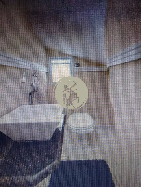 Foto 8 de Casa com 3 quartos à venda, 180m2 em Boqueirão, Santos - SP