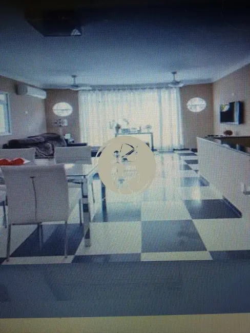 Foto 7 de Casa com 3 quartos à venda, 180m2 em Boqueirão, Santos - SP