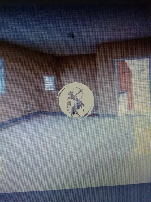 Foto 9 de Casa com 3 quartos à venda, 180m2 em Boqueirão, Santos - SP