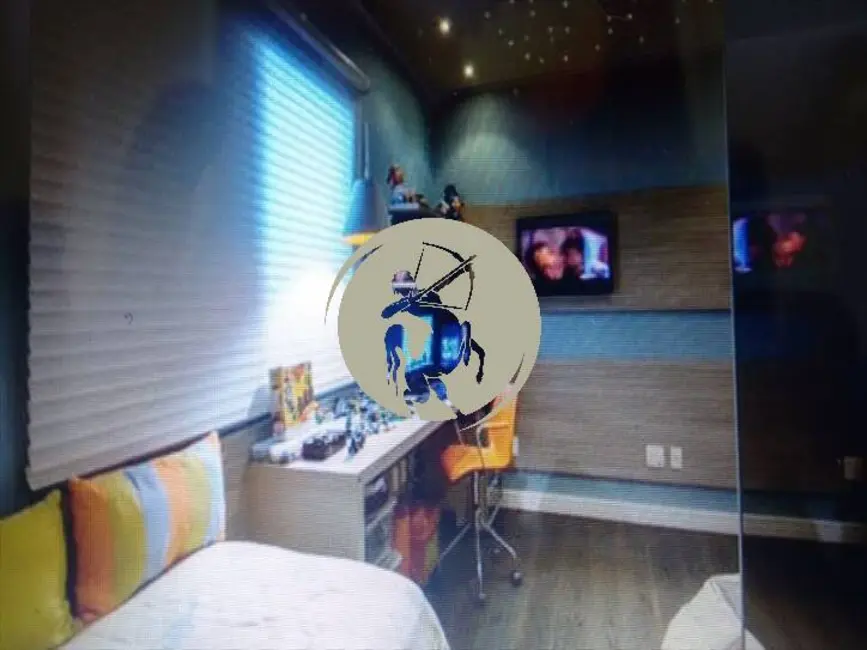 Foto 5 de Casa com 3 quartos à venda, 180m2 em Boqueirão, Santos - SP