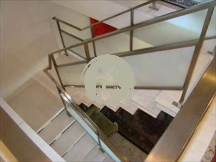 Foto 4 de Cobertura com 3 quartos à venda, 400m2 em Embaré, Santos - SP