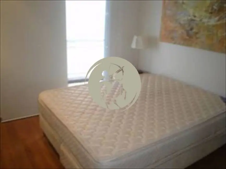 Foto 4 de Cobertura com 4 quartos à venda, 560m2 em Ponta da Praia, Santos - SP