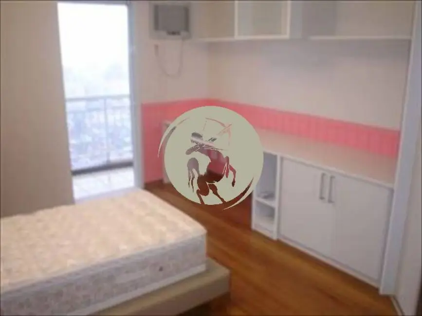 Foto 5 de Cobertura com 4 quartos à venda, 560m2 em Ponta da Praia, Santos - SP