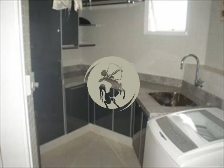 Foto 9 de Cobertura com 4 quartos à venda, 560m2 em Ponta da Praia, Santos - SP