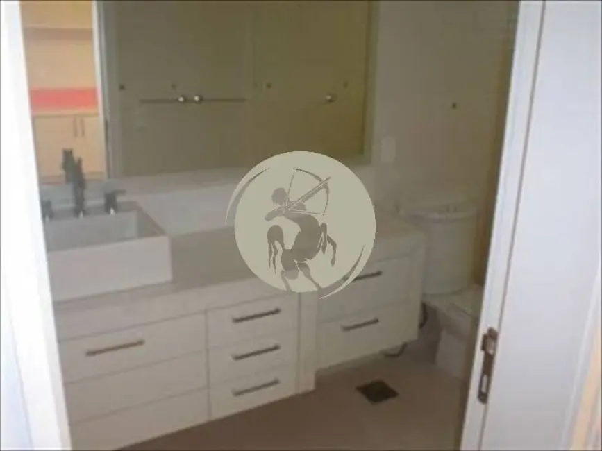 Foto 6 de Cobertura com 4 quartos à venda, 560m2 em Ponta da Praia, Santos - SP