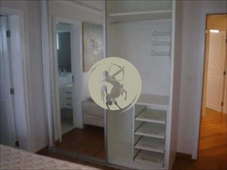 Foto 3 de Cobertura com 4 quartos à venda, 560m2 em Ponta da Praia, Santos - SP