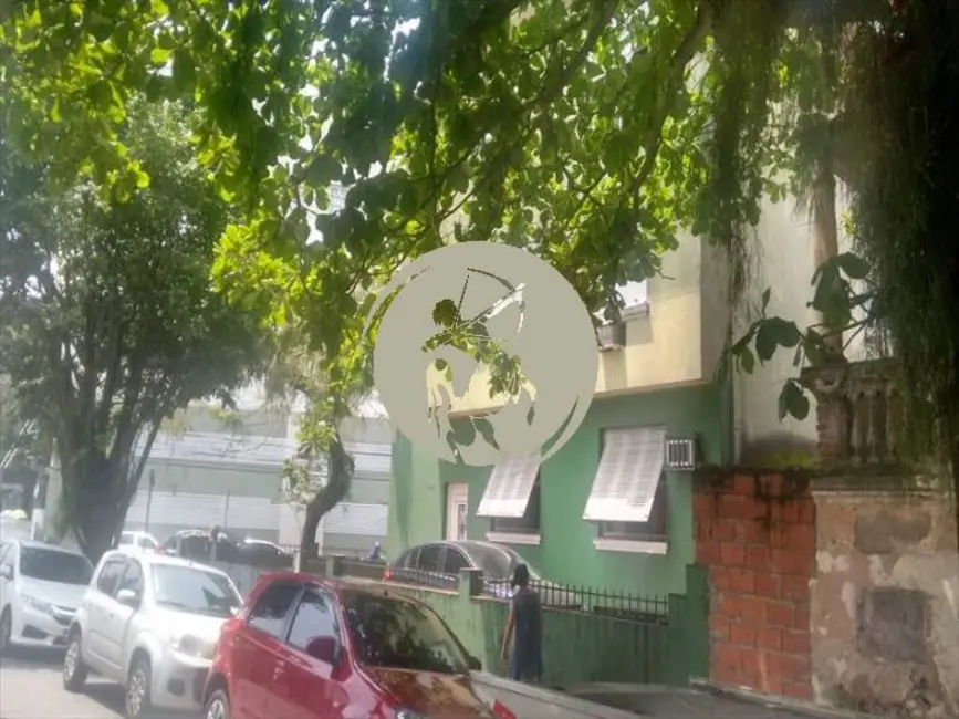 Sala Comercial à venda, 400m2 em Santos - SP - imagem 4 Foto 4 de Sala Comercial à venda, 400m2 em Santos - SP