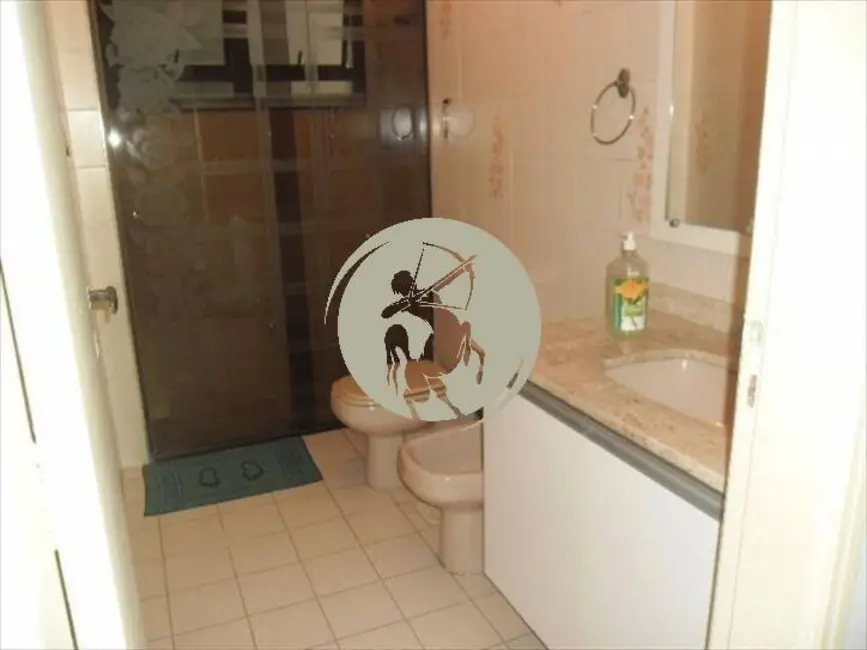 Apartamento com 1 quarto à venda, 58m2 em Boqueirão, Santos - SP - imagem 6 Foto 6 de Apartamento com 1 quarto à venda, 58m2 em Boqueirão, Santos - SP