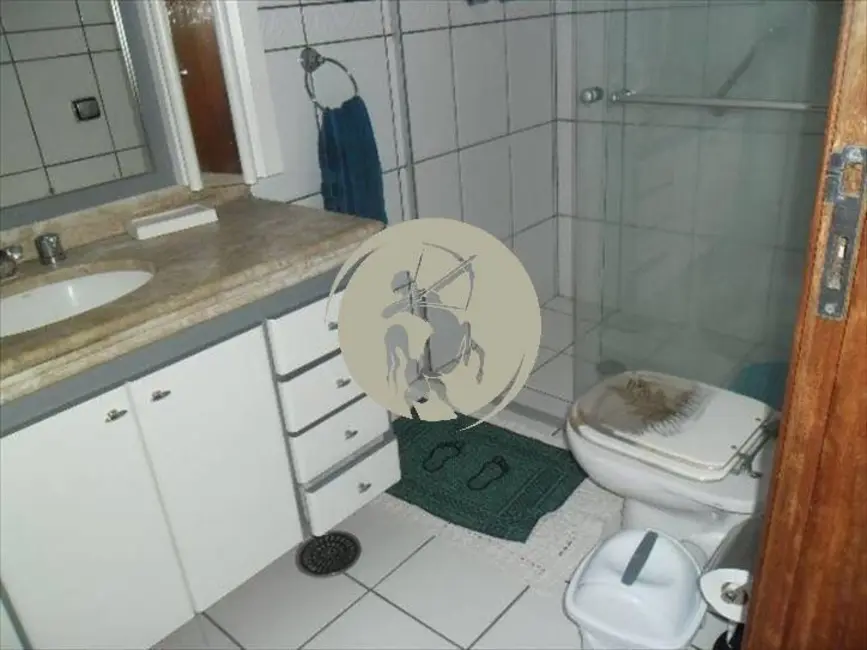 Foto 5 de Apartamento com 1 quarto à venda, 58m2 em Gonzaga, Santos - SP