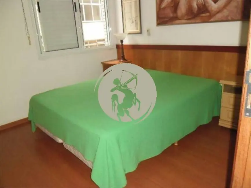 Foto 6 de Apartamento com 1 quarto à venda, 58m2 em Gonzaga, Santos - SP