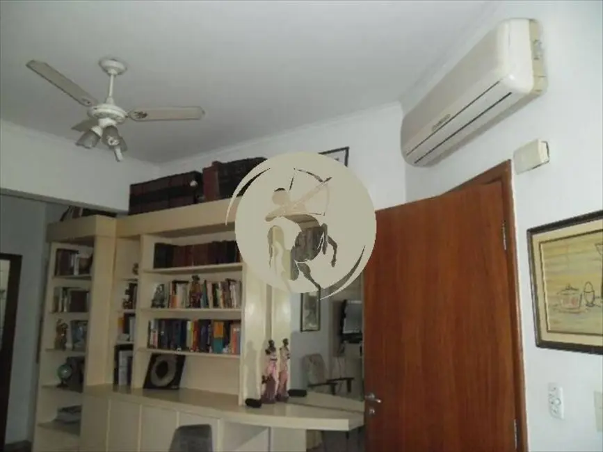 Foto 4 de Apartamento com 1 quarto à venda, 58m2 em Gonzaga, Santos - SP