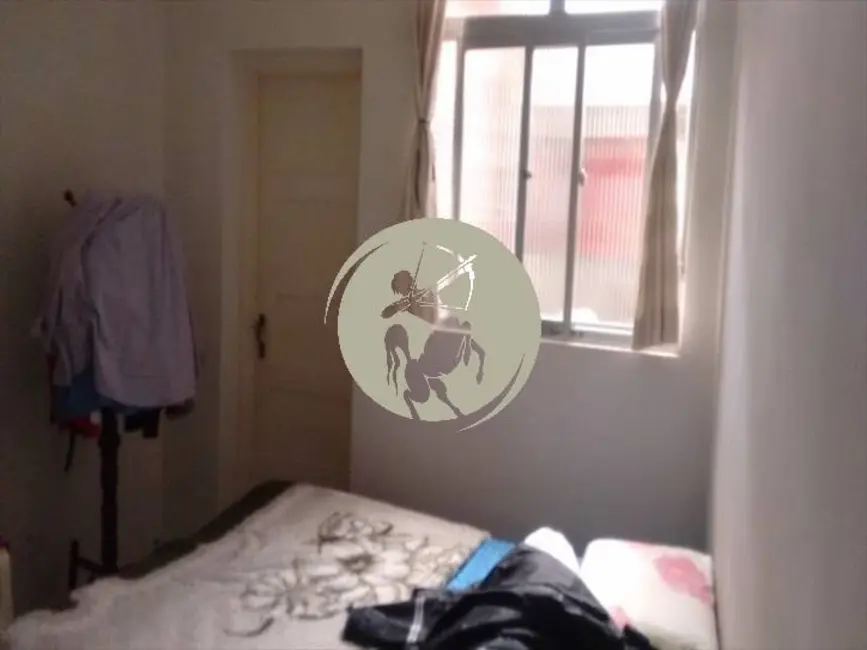 Foto 6 de Casa com 3 quartos à venda, 130m2 em Pompéia, Santos - SP