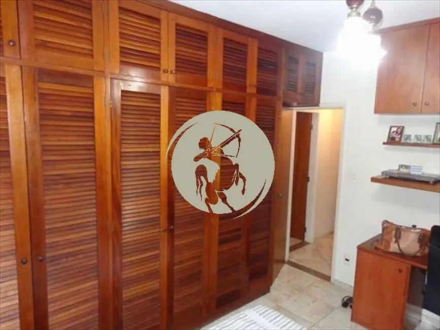 Apartamento com 3 quartos à venda, 110m2 em Pompéia, Santos - SP - imagem 4 Foto 4 de Apartamento com 3 quartos à venda, 110m2 em Pompéia, Santos - SP