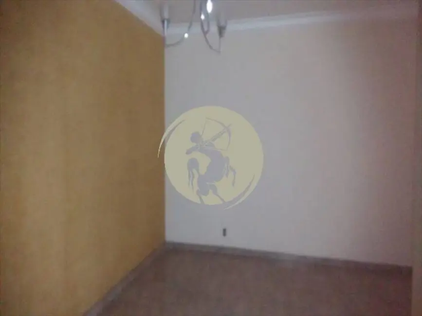 Foto 8 de Apartamento com 3 quartos à venda, 135m2 em Santos - SP