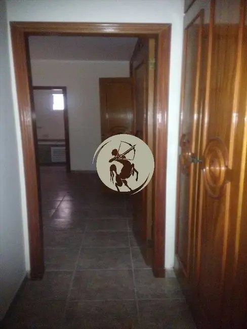 Foto 5 de Apartamento com 3 quartos à venda, 135m2 em Santos - SP