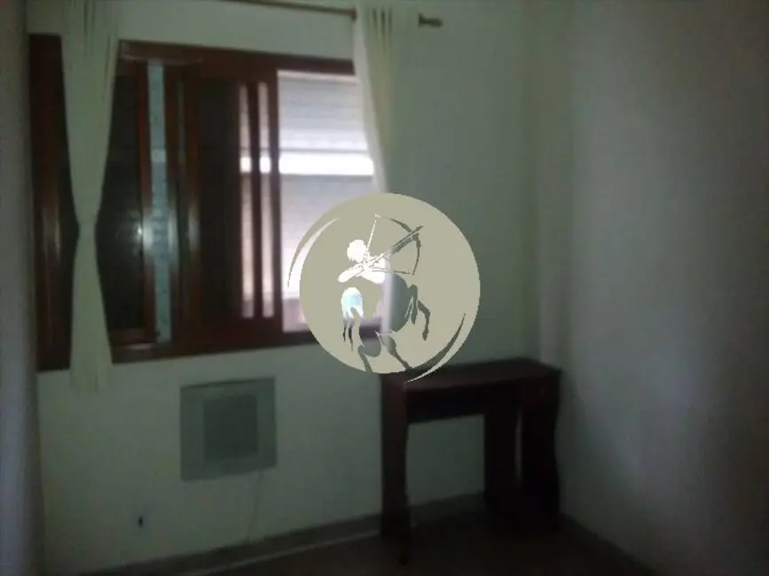 Foto 7 de Apartamento com 3 quartos à venda, 135m2 em Santos - SP