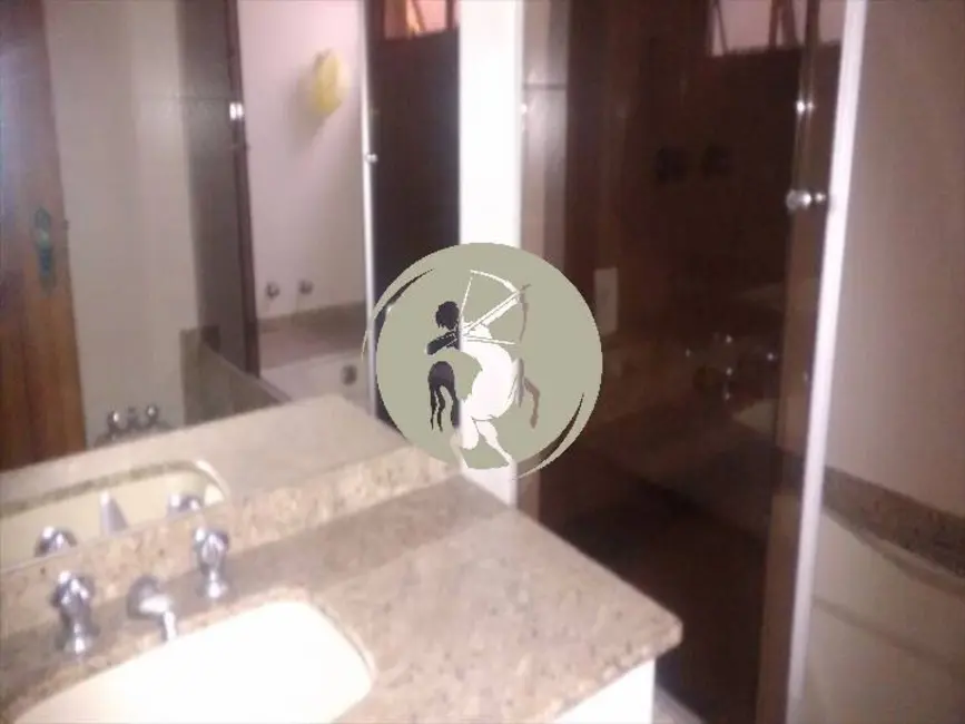 Foto 3 de Apartamento com 3 quartos à venda, 135m2 em Santos - SP