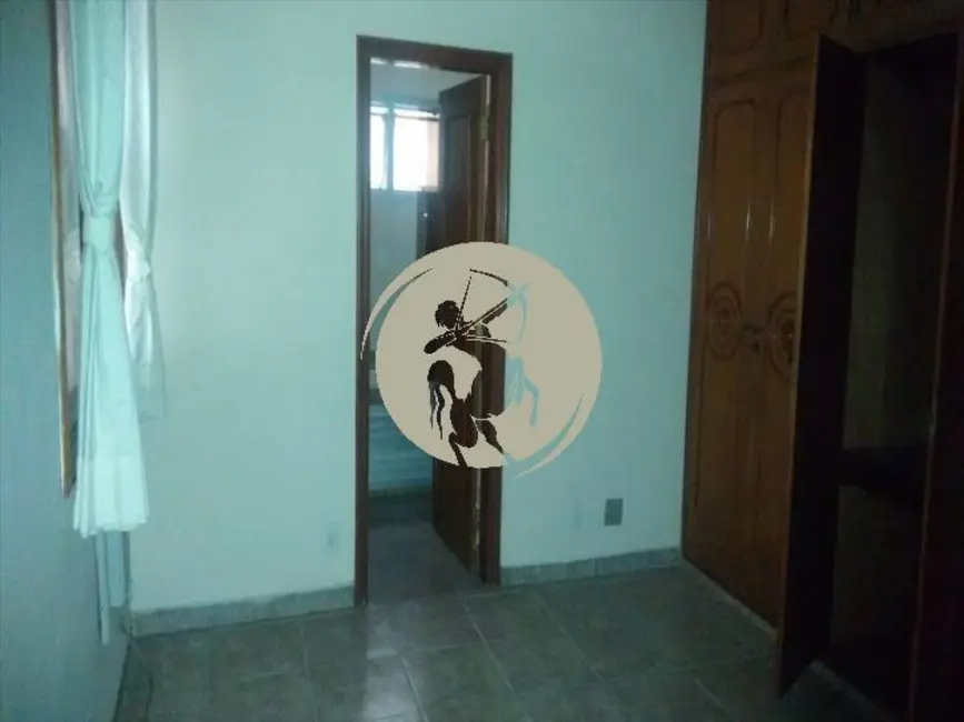 Foto 1 de Apartamento com 3 quartos à venda, 135m2 em Santos - SP