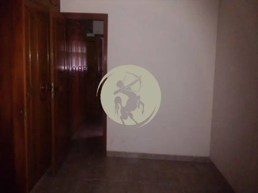 Foto 2 de Apartamento com 3 quartos à venda, 135m2 em Santos - SP