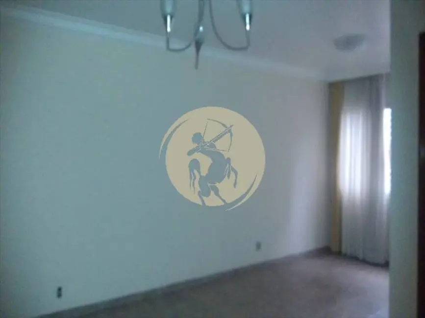 Foto 9 de Apartamento com 3 quartos à venda, 135m2 em Santos - SP